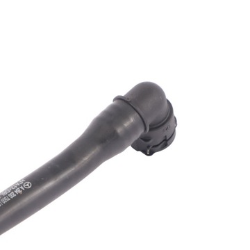 фото thumb №10, Mercedes w205 m264 шланг труба воды a2642007500