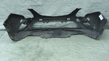 фото thumb №7, Opel zafira c бампер перед переднее 13300485