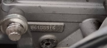 фото thumb №9, Коробка передач коробки передач twin cam harley-davidson dyna fxd