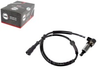 фото thumb №1, A.b.s. датчик abs renault megane classic 96-02 lt