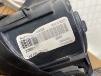 фото thumb №6, Nissan altima v l33 12-15 галоген ліве + решітка бампера + поворотник oem номер
