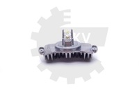 фото thumb №15, Модуль, преобразователь ксенон, led skv 59skv008 63117398766 bmw 3