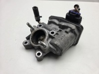 фото thumb №6, Subaru outback v 14-19 дросельна заслінка клапан egr 14710aa741