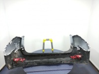 Купити Peugeot 5008 2 бампер задні задня gt line 6x pdc kwe, фото thumb