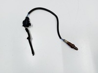 фото thumb №2, Volvo v60 ii s60 iii 18r. лямбда-зонд 2.0 b 31439621