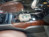 фото thumb №4, Комплект декоры a6 c7 drewno комплект