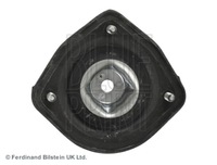 фото thumb №15, Подушка амортизатора задня l hyundai coupe elantra