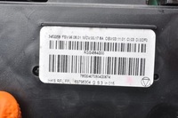 фото thumb №10, Mini r56 панель переключатель кондиционера 69795304