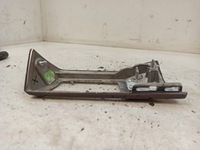 фото thumb №11, Bmw 7 e65 рамка панелі приладової панелі 07309f2