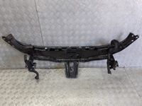 фото thumb №2, Pas усилитель верхний renault espace iv