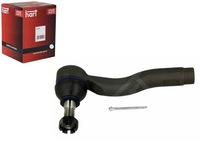 фото thumb №1, Наконечник тяга кермовий mazda 6 02- p hart