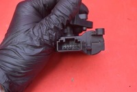 фото thumb №6, Моторчик отопителя 3c0907511 vw passat cc 2.0 tdi 140 km 08-12