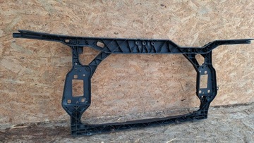 фото thumb №11, Усилитель pas переднее балка перед audi a4 b8 8k0 оригинал 8k0805594 j