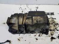 Купить Поддон масляная 1.6 d n47c16a mini cooper r56, фото thumb