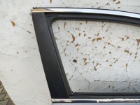 фото thumb №7, Двері праві перед toyota avensis t27 1g3