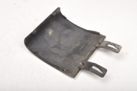 фото thumb №4, Seat toledo ii заглушка бампера 1m5807441a