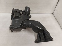 фото thumb №6, Mitsubishi endeavor 3.8 корпус фільтра повітря