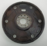 фото thumb №4, Колесо маховик volvo xc60 lift 2.0 d4