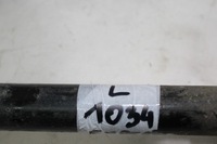 фото thumb №6, Приводной вал левая expert jumpy proace iv 2.0 blue #1034