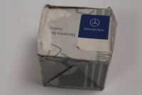 Набор ремонтный насоса сцепления mercedes w124 в Украине, фото thumb