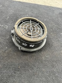 фото thumb №1, Audi q5 8r динамик дверь задняя