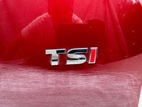 фото thumb №8, Vw caddy 2k iii 3 дверь правое задние правый задняя распашные