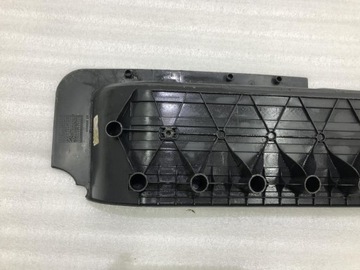 фото thumb №8, Защита порога левый перед mercedes vito 639 p0099419