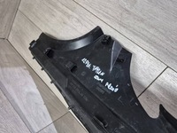 фото thumb №7, 12746. taycan защита крыло левый перед 9j1863042