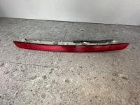 Купить Свет стоп крышки skoda superb iii 5e9945097c, фото thumb