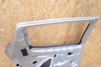 фото thumb №12, Renault clio iv дверь левый задняя задние