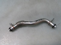 фото thumb №1, X-trail iv t33 1.5 24r труба трубка турбіни злив оливи 151976rc0a