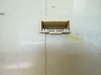 фото thumb №8, Hyundai kia коробка модуль предохранителей 91950-g404013-16b04-057