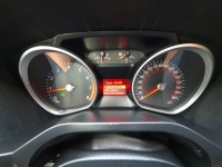 фото thumb №9, S-max mk1 galaxy mk3 mondeo mk4 спидометр дисплей 2006 r. 2.0 2.3 бензин