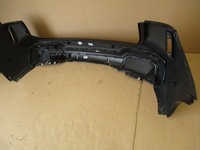 фото thumb №15, Бампер задня задній bmw ix3 g-08 lift lci 2021r- m-pakiet 9853318