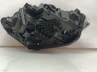 фото thumb №9, Лампа ліва передня bi ксенон bmw f20 f21 11-15r оригінал 7229677-06