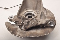 фото thumb №8, Mini f55 f56 f57 1.5 поворотный кулак правая передняя 6876644