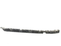 фото thumb №1, Напрямна бампера лівий задня tesla s lift 1065458-00-b