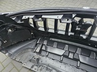 фото thumb №6, Maserati grecale m 182 бампер перед kompletny