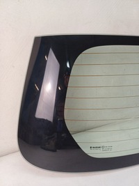фото thumb №3, Стекло зад заднее suzuki swift v mk vii 7 12-