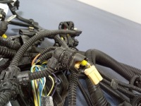фото thumb №15, Bmw 1 f40 f44 1.5 t b38 жгут двигателя 8678964
