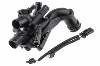 фото thumb №1, Термостат+ адаптер термостата mini eng.1.6i mini r