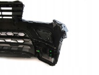 фото thumb №15, Бампер передній vw tiguan allspace 16 - 20 pdc-6 / tiguan cross