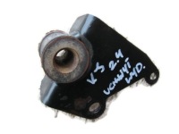 Cherokee liberty kj рестайлинг  2.4 бензин кронштейн держатель выхлоп кронштейн Недорого, фото thumb