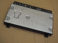 фото thumb №16, Bmw x5 e70 x6 e71 модуль сиденье 919693402