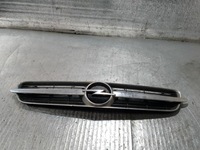 фото thumb №1, Решітка радіатора решітка радіатора решітка радіатора opel vectra c z157