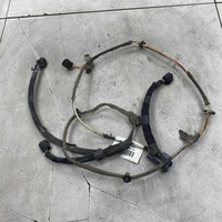 фото thumb №1, Джгут паркування pdc c70 ii