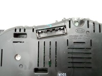 фото thumb №5, Kia optima iii 3 счетчик приборы спидометр 94013-2t891