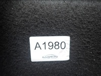 фото thumb №6, Szt полиця багажника vw golf v vi