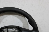 Руль мультифункция maserati levante m161 с Разборки, фото thumb