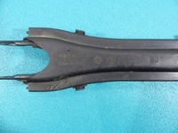 фото thumb №5, Важіль зад лівий нижній mercedes c w204 універсал